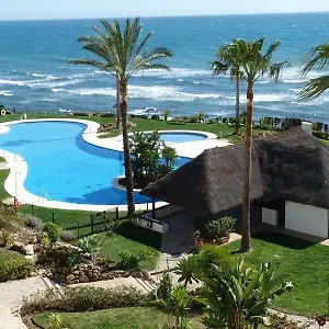 Mi Capricho Apartamento Sitio de Calahonda